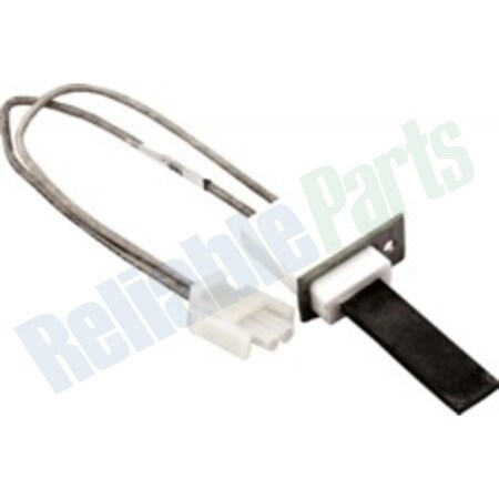 Bosch Home Appliances 00644424 Bosch Oven Ignition Device 00644424